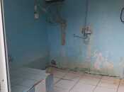 İcarəyə verilir 2 otaqlı həyət evi/bağ evi 50 m², Həzi Aslanov m., photo 5 from 8