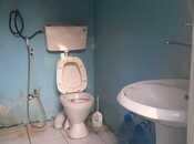 2-комн. дом/дача - м. Ази Асланов - 50 м²
