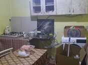 İcarəyə verilir 2 otaqlı həyət evi/bağ evi 50 m², Həzi Aslanov m., photo 6 from 8