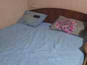 İcarəyə verilir 2 otaqlı həyət evi/bağ evi 50 m², Həzi Aslanov m., photo 7 from 8