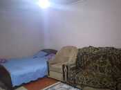 İcarəyə verilir 2 otaqlı həyət evi/bağ evi 50 m², Həzi Aslanov m., photo 8 from 8