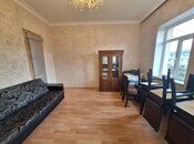 3 otaqlı köhnə tikili - Nəriman Nərimanov m. - 70 m²