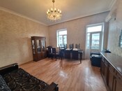 3 otaqlı köhnə tikili - Nəriman Nərimanov m. - 70 m²