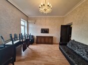 3 otaqlı köhnə tikili - Nəriman Nərimanov m. - 70 m²