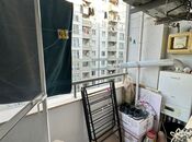 Продаётся 2-комн. новостройка 47 м², м. 20 января, photo 8 from 8