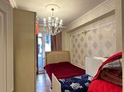 Продаётся 2-комн. новостройка 47 м², м. 20 января, photo 5 from 8