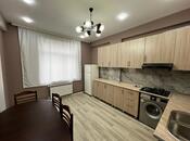 İcarəyə verilir 2 otaqlı yeni tikili 95 m², photo 2 from 8