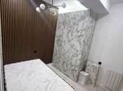 Продаётся 3-комн. новостройка 118 м², м. Нариман Нариманов, photo 6 from 8
