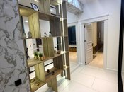 Продаётся 3-комн. новостройка 118 м², м. Нариман Нариманов, photo 7 from 8