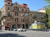 4 otaqlı köhnə tikili - Səbail r. - 102 m²