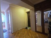 Продаётся 3-комн. вторичка 75 м², м. 20 января, photo 8 from 8