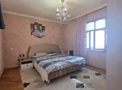 3 otaqlı köhnə tikili - 20 Yanvar m. - 75 m²