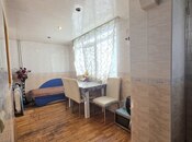 Продаётся 3-комн. вторичка 75 м², м. 20 января, photo 6 from 8