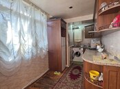 Продаётся 3-комн. вторичка 75 м², м. 20 января, photo 7 from 8