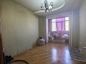 Продаётся 3-комн. вторичка 75 м², м. 20 января, photo 5 from 8