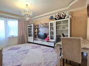 3 otaqlı köhnə tikili - 20 Yanvar m. - 75 m²