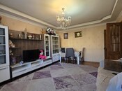 3 otaqlı köhnə tikili - 20 Yanvar m. - 75 m²