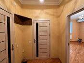 Продаётся 2-комн. новостройка 55 м², пос. Ени Ясамал, photo 4 from 8