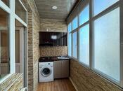 Продаётся 2-комн. новостройка 55 м², пос. Ени Ясамал, photo 5 from 8