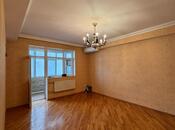 Продаётся 2-комн. новостройка 55 м², пос. Ени Ясамал, photo 1 from 8