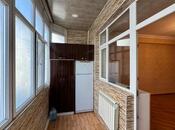 Продаётся 2-комн. новостройка 55 м², пос. Ени Ясамал, photo 6 from 8