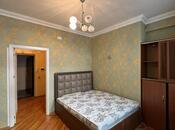 Продаётся 2-комн. новостройка 55 м², пос. Ени Ясамал, photo 8 from 8