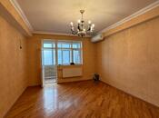 Продаётся 2-комн. новостройка 55 м², пос. Ени Ясамал, photo 2 from 8