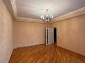 Продаётся 2-комн. новостройка 55 м², пос. Ени Ясамал, photo 3 from 8