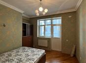 Продаётся 2-комн. новостройка 55 м², пос. Ени Ясамал, photo 7 from 8