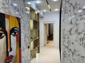 Продаётся 3-комн. новостройка 118 м², м. Нариман Нариманов, photo 3 from 8