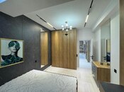 Продаётся 3-комн. новостройка 118 м², м. Нариман Нариманов, photo 5 from 8