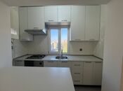 Продаётся 2-комн. вторичка 48 м², м. Нариман Нариманов, photo 5 from 8