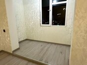 2 otaqlı köhnə tikili - Nəriman Nərimanov m. - 48 m²