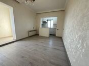2 otaqlı köhnə tikili - Nəriman Nərimanov m. - 48 m²