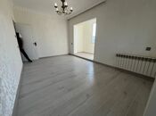 2 otaqlı köhnə tikili - Nəriman Nərimanov m. - 48 m²