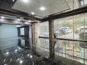 2 otaqlı ofis - 28 May m. - 470 m²