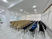 2 otaqlı ofis - 28 May m. - 470 m²
