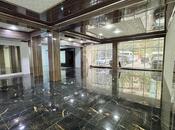 2 otaqlı ofis - 28 May m. - 470 m²