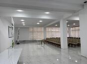 2 otaqlı ofis - 28 May m. - 470 m²