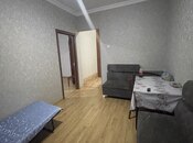 2 otaqlı köhnə tikili - Yeni Günəşli q. - 40 m²