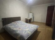 2 otaqlı köhnə tikili - Yeni Günəşli q. - 40 m²