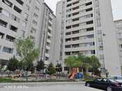3 otaqlı yeni tikili - Elmlər Akademiyası m. - 71 m²
