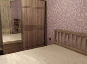 İcarəyə verilir 3 otaqlı yeni tikili 72 m², Yasamal r., photo 5 from 8