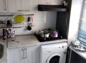 İcarəyə verilir 3 otaqlı köhnə tikili 70 m², Elmlər Akademiyası m., photo 5 from 8