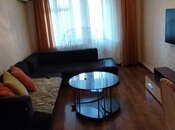 İcarəyə verilir 3 otaqlı köhnə tikili 70 m², Elmlər Akademiyası m., photo 6 from 8