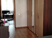 İcarəyə verilir 3 otaqlı köhnə tikili 70 m², Elmlər Akademiyası m., photo 7 from 8