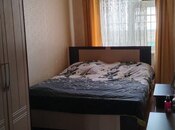 3 otaqlı köhnə tikili - Elmlər Akademiyası m. - 70 m²