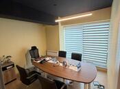 İcarəyə verilir 3 otaqlı ofis 50 m², Elmlər Akademiyası m., photo 3 from 5