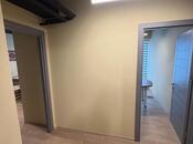 İcarəyə verilir 3 otaqlı ofis 50 m², Elmlər Akademiyası m., photo 5 from 5