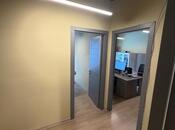 İcarəyə verilir 3 otaqlı ofis 50 m², Elmlər Akademiyası m., photo 4 from 5